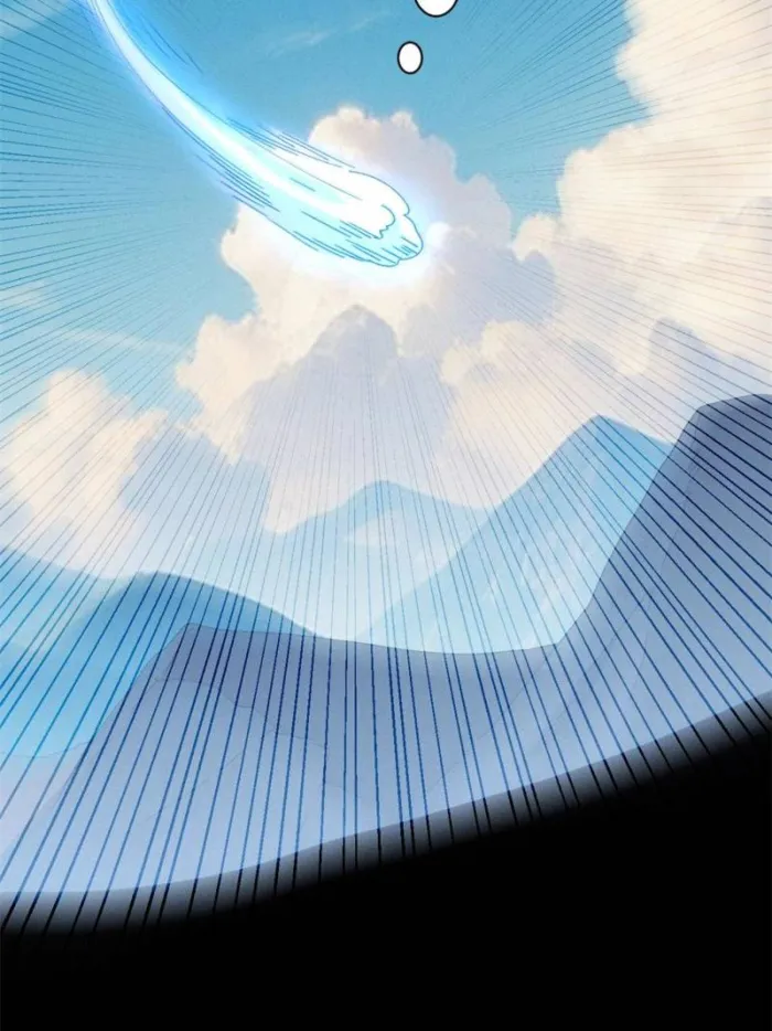 I Determine My Own Destiny Chapter 281 - page 32