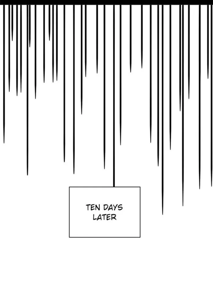 I Determine My Own Destiny Chapter 281 - page 33