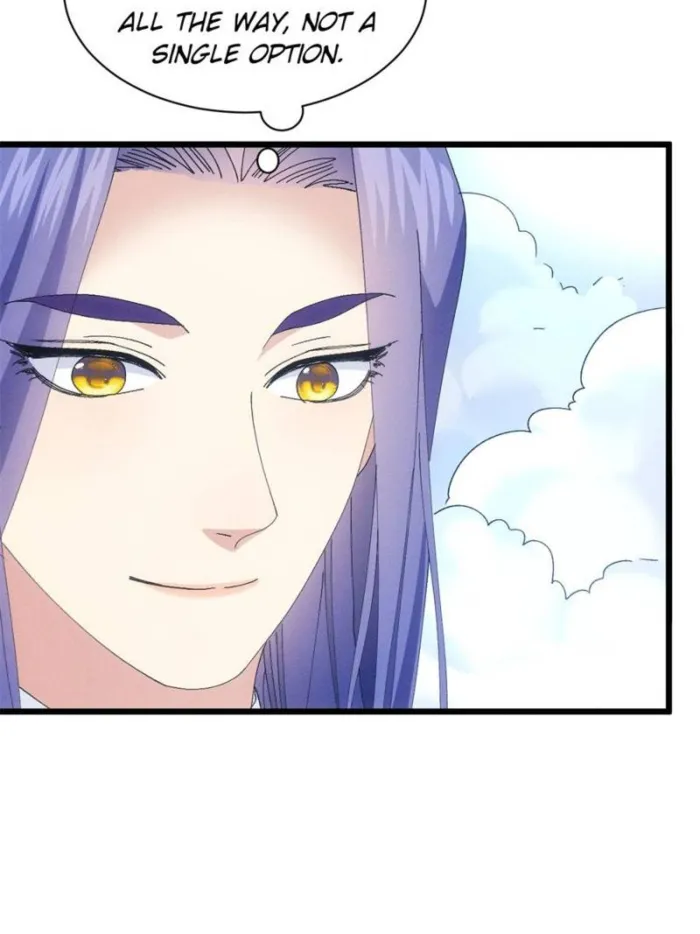 I Determine My Own Destiny Chapter 281 - page 35