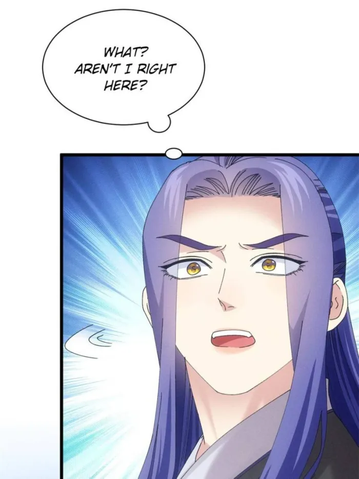I Determine My Own Destiny Chapter 281 - page 48
