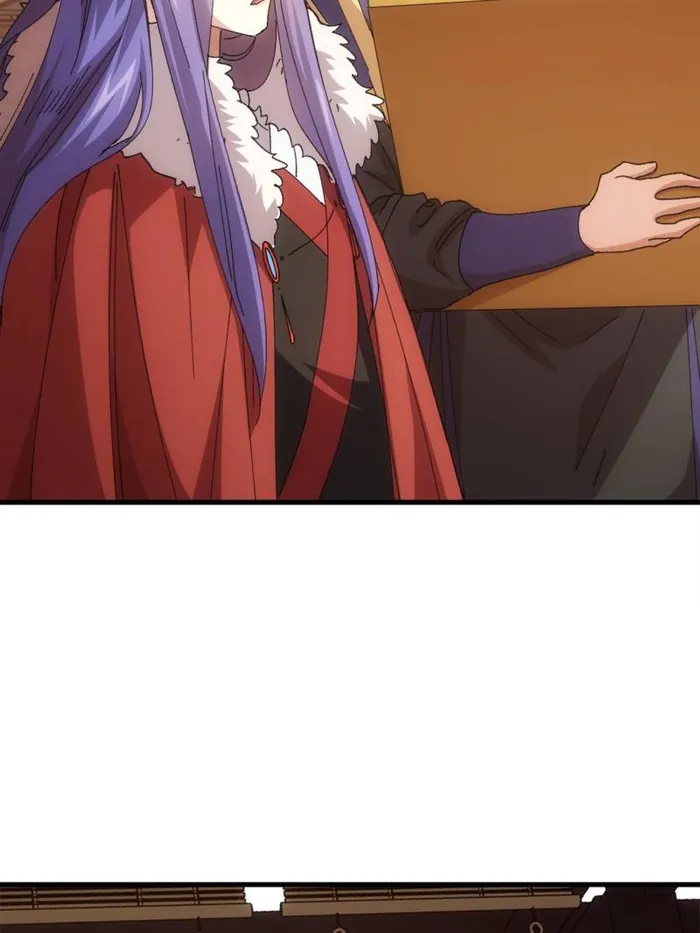 I Determine My Own Destiny Chapter 244 - page 46