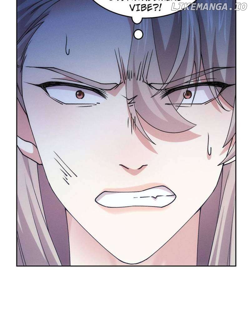 I Determine My Own Destiny Chapter 181 - page 16