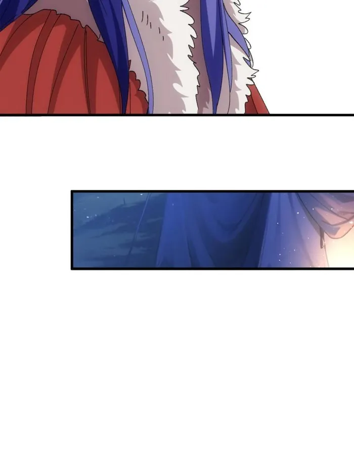 I Determine My Own Destiny Chapter 243 - page 16