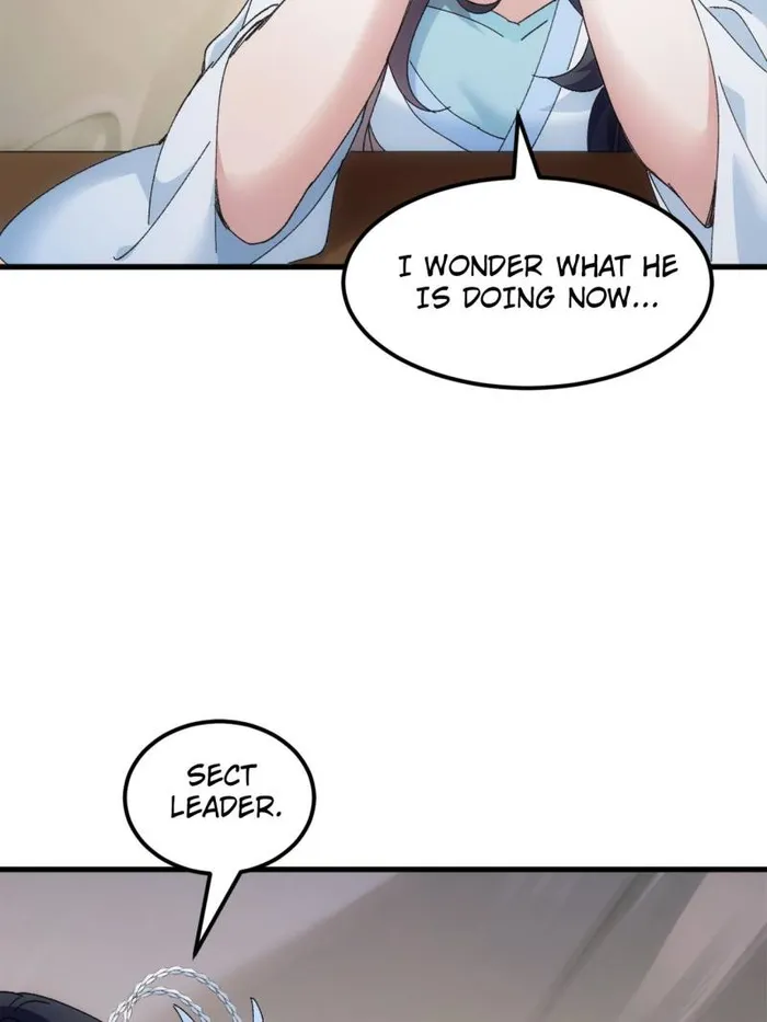 I Determine My Own Destiny Chapter 243 - page 18