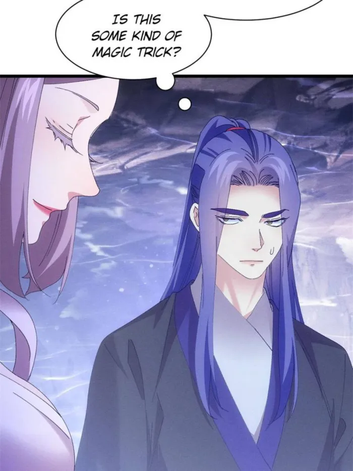 I Determine My Own Destiny Chapter 280 - page 13