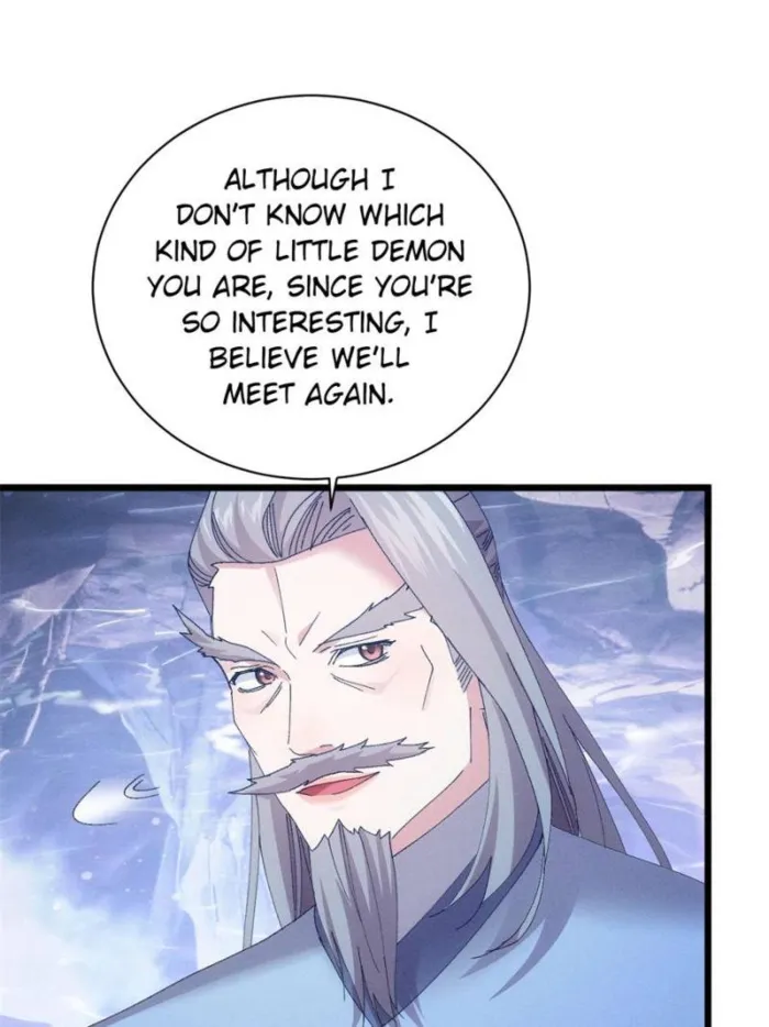 I Determine My Own Destiny Chapter 280 - page 56