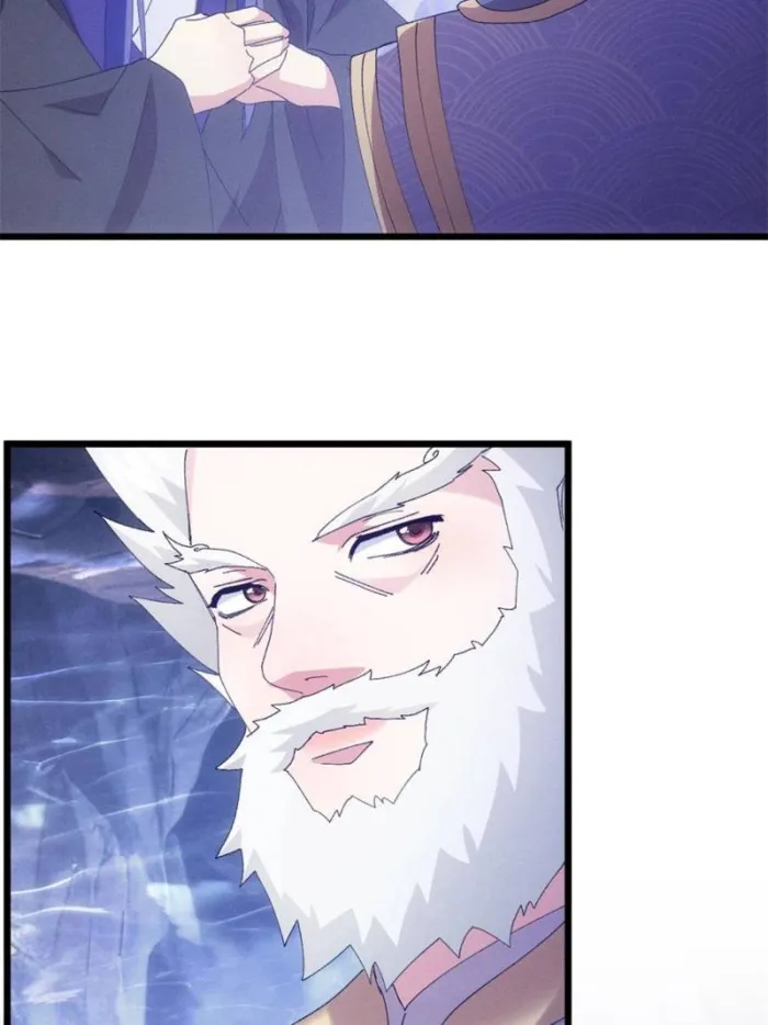 I Determine My Own Destiny Chapter 280 - page 62