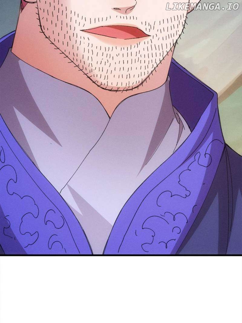 I Determine My Own Destiny Chapter 242 - page 12