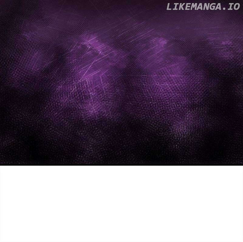 I Determine My Own Destiny Chapter 242 - page 18