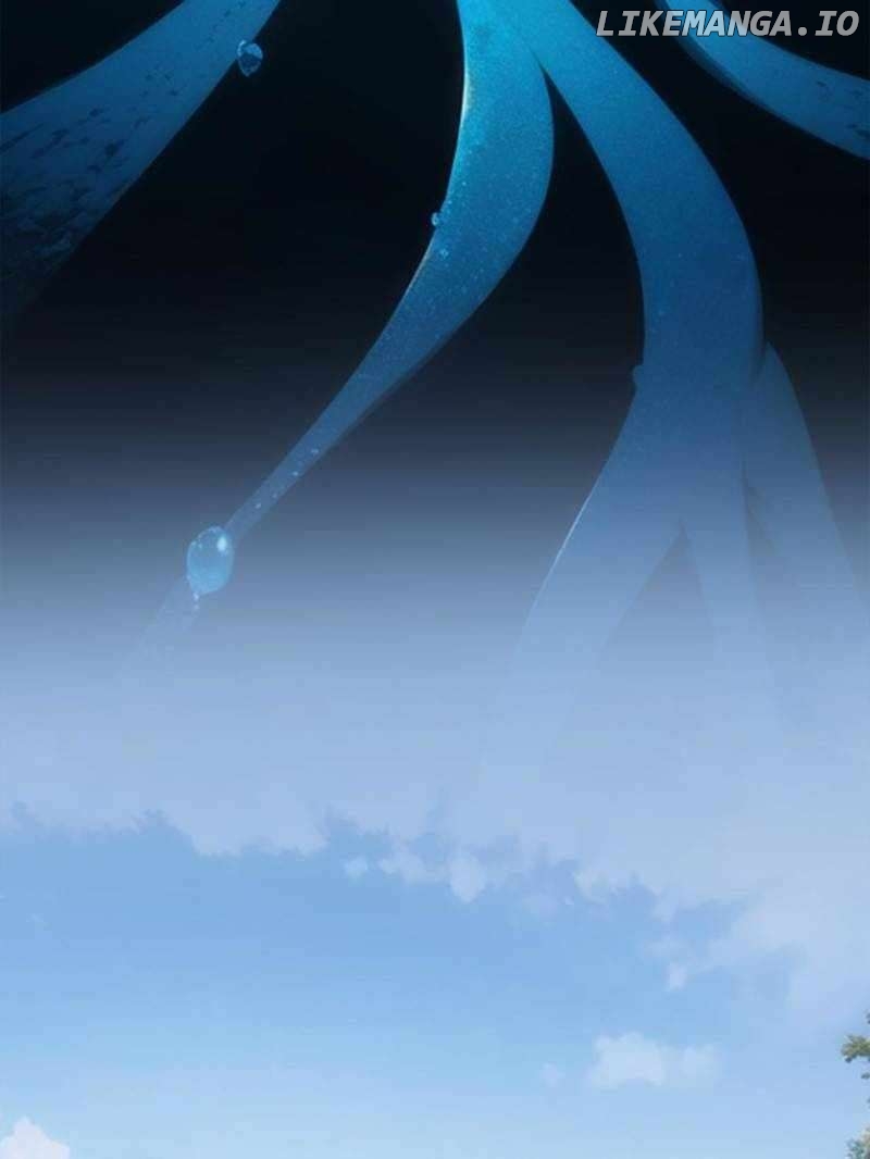 I Determine My Own Destiny Chapter 209 - page 32