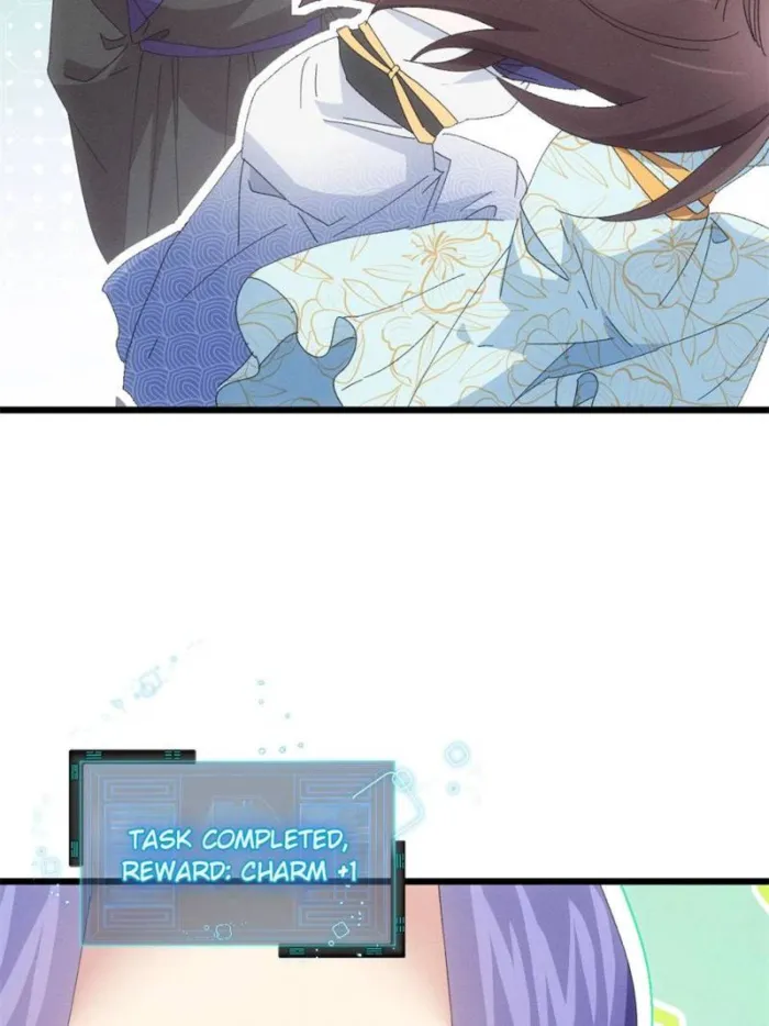 I Determine My Own Destiny Chapter 279 - page 10