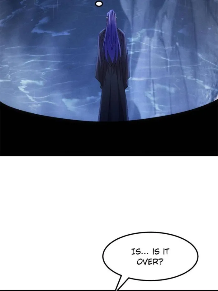 I Determine My Own Destiny Chapter 279 - page 2