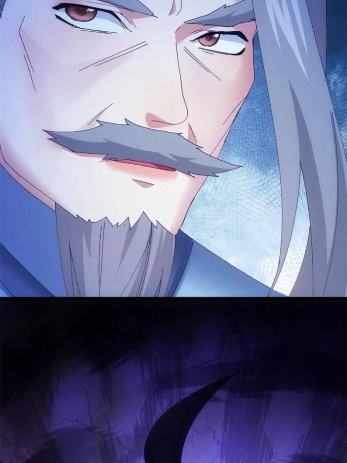 I Determine My Own Destiny Chapter 279 - page 48