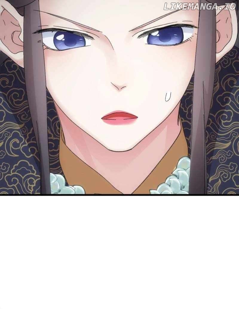 I Determine My Own Destiny Chapter 241 - page 16