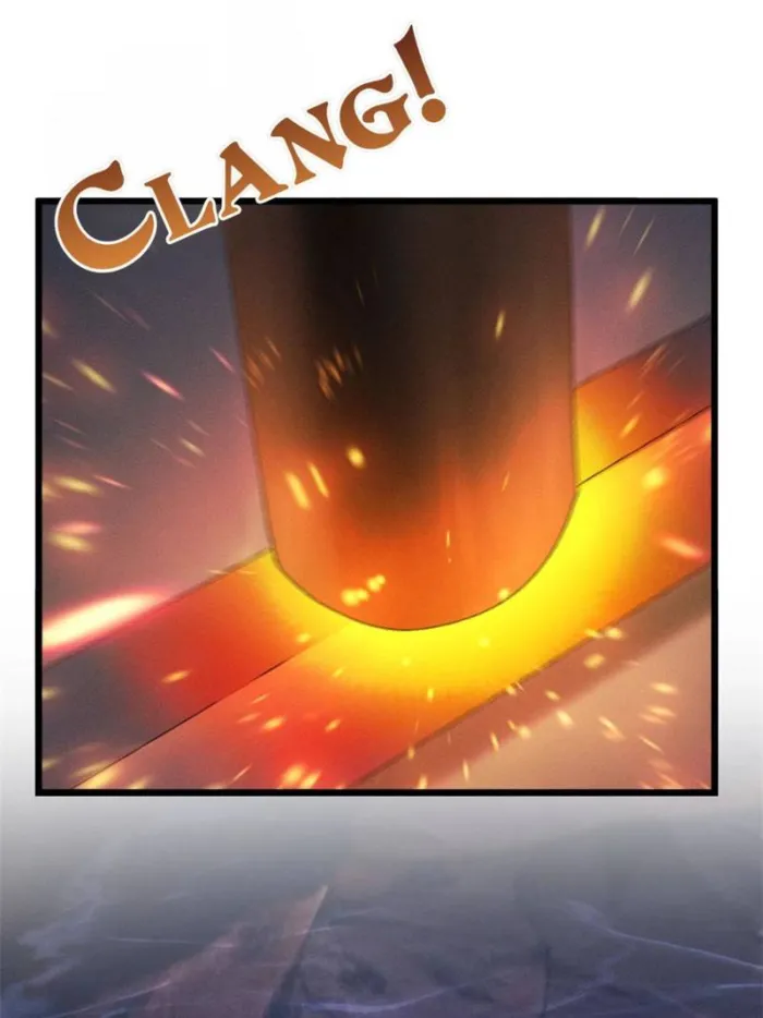 I Determine My Own Destiny Chapter 277 - page 17