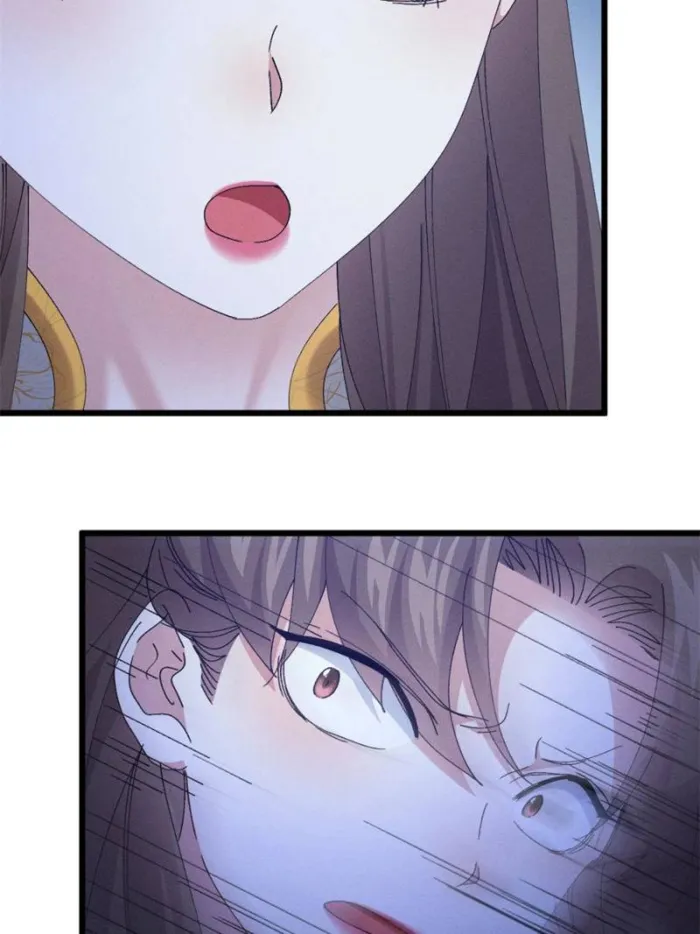 I Determine My Own Destiny Chapter 277 - page 32