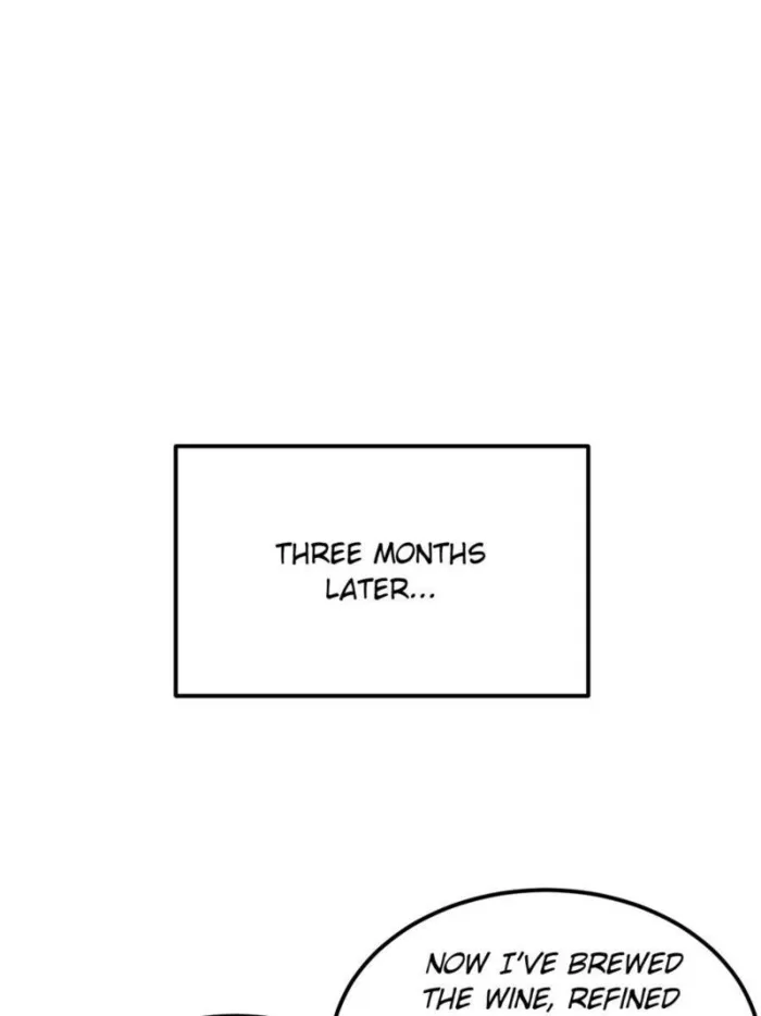I Determine My Own Destiny Chapter 277 - page 41