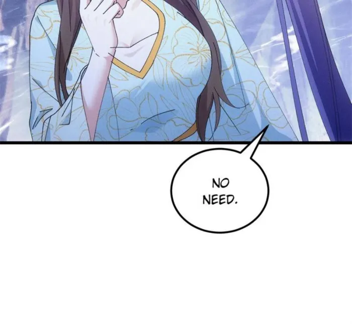 I Determine My Own Destiny Chapter 277 - page 49