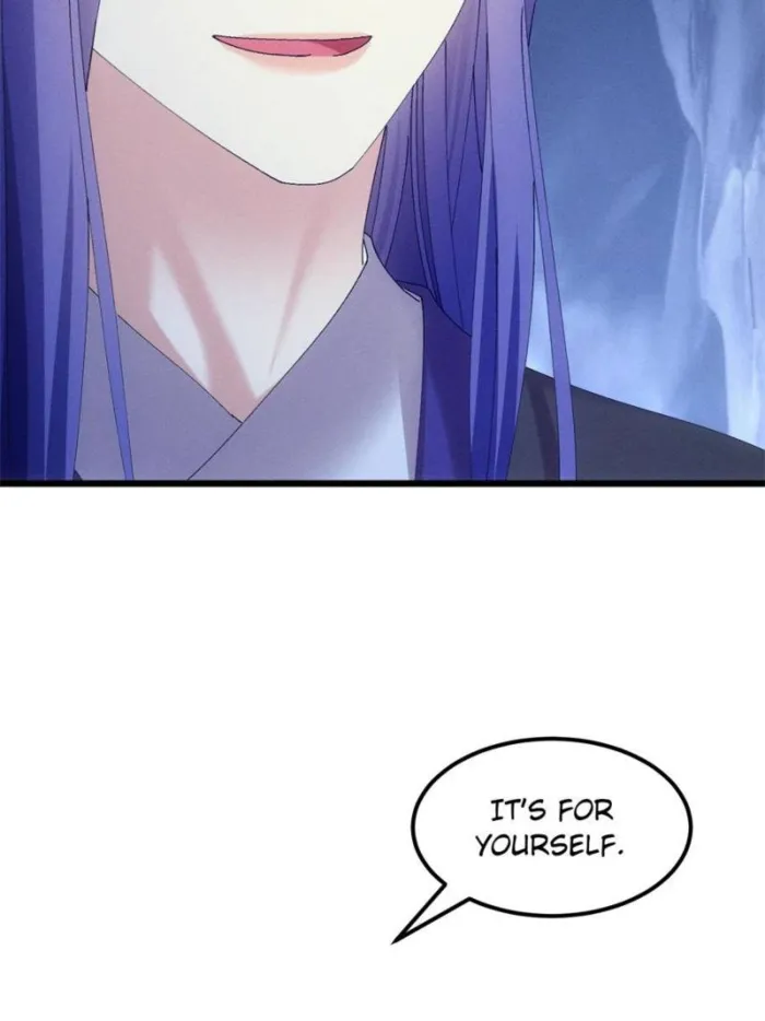I Determine My Own Destiny Chapter 277 - page 6