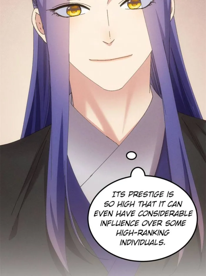 I Determine My Own Destiny Chapter 277 - page 9