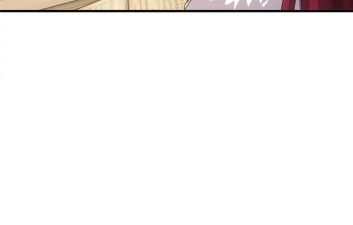 I Determine My Own Destiny Chapter 164 - page 24
