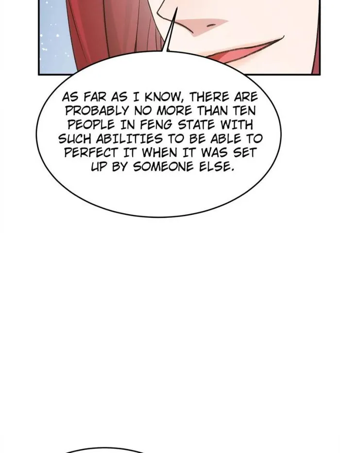 I Determine My Own Destiny Chapter 164 - page 44