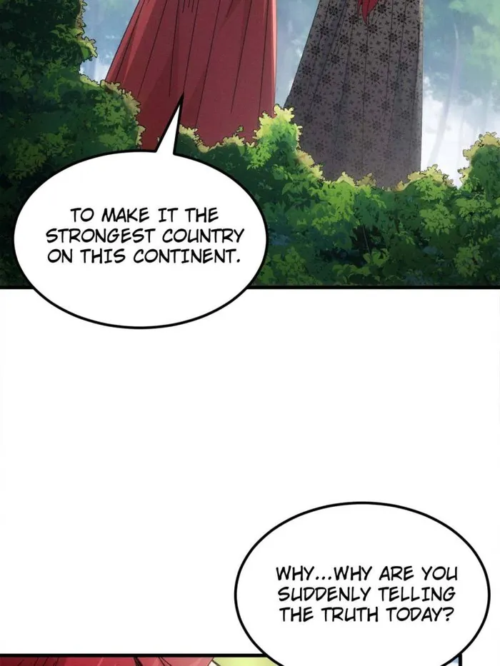 I Determine My Own Destiny Chapter 239 - page 25