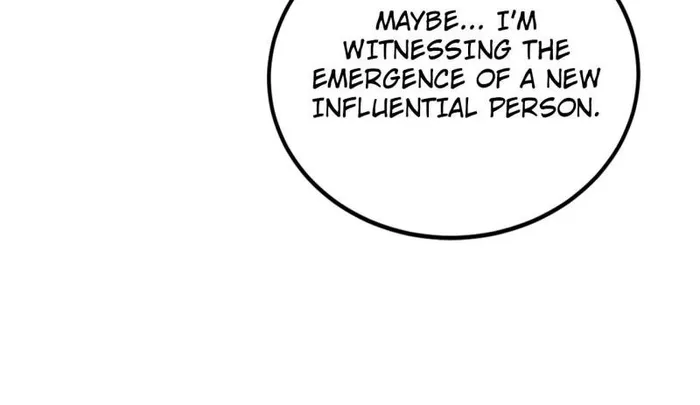 I Determine My Own Destiny Chapter 239 - page 45