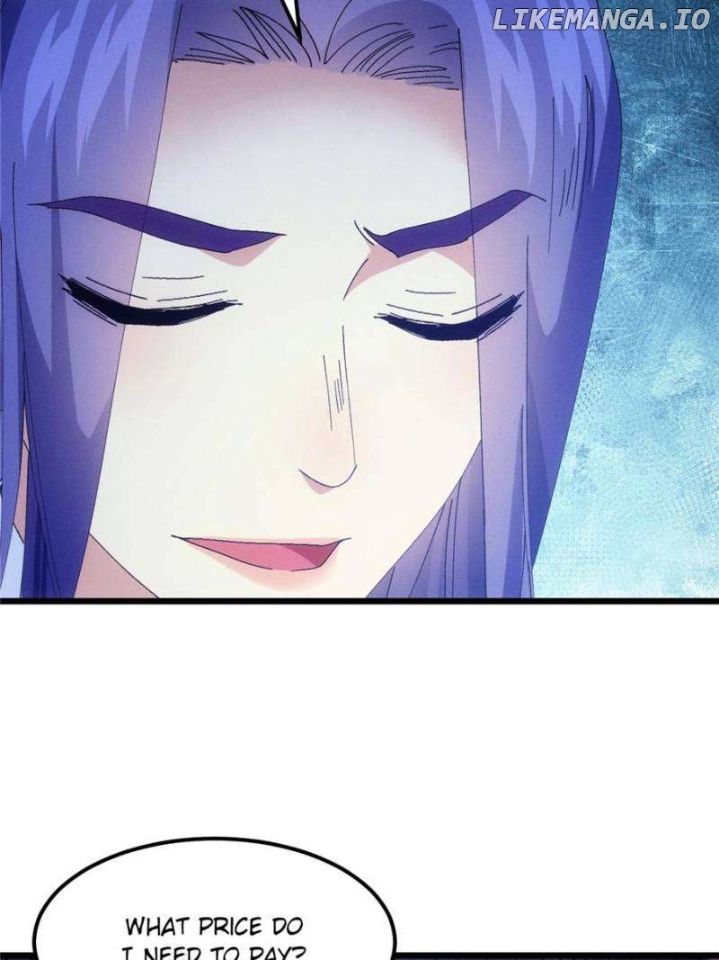 I Determine My Own Destiny Chapter 276 - page 65