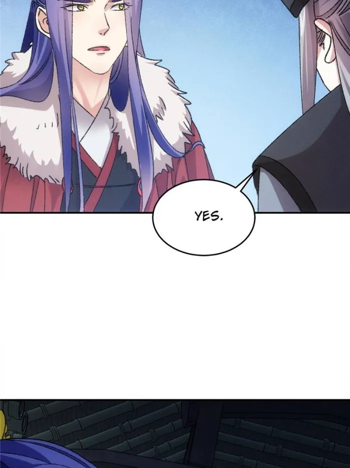 I Determine My Own Destiny Chapter 165 - page 22