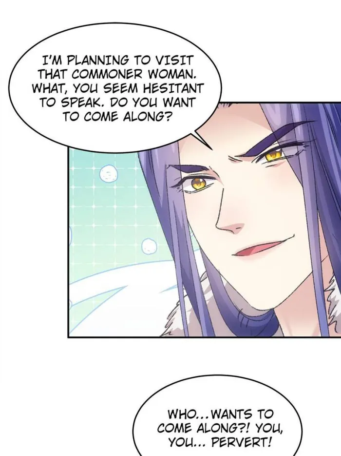 I Determine My Own Destiny Chapter 165 - page 24