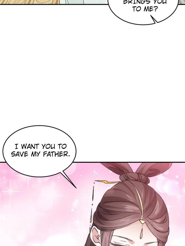 I Determine My Own Destiny Chapter 165 - page 38