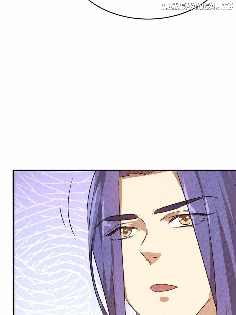 I Determine My Own Destiny Chapter 205 - page 19