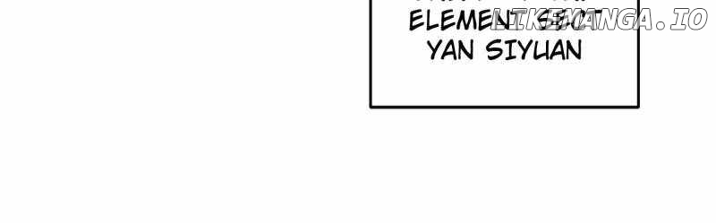 I Determine My Own Destiny Chapter 205 - page 39