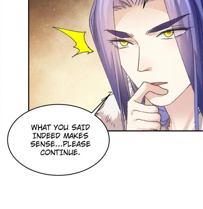 I Determine My Own Destiny Chapter 166 - page 24