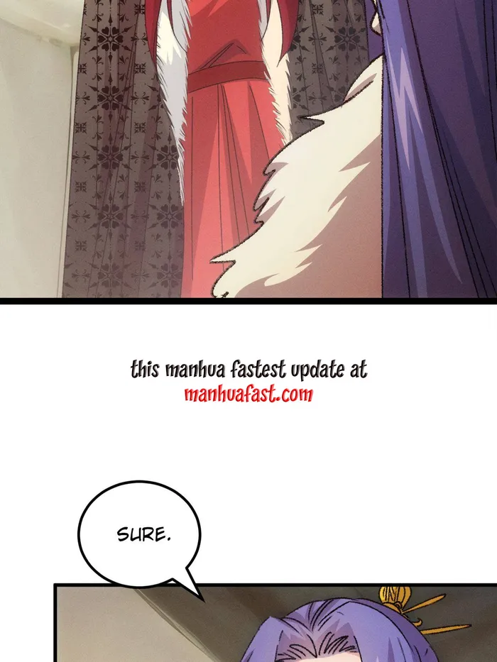 I Determine My Own Destiny Chapter 237 - page 45