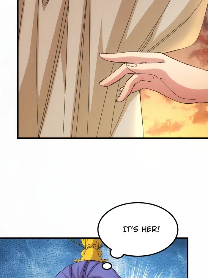 I Determine My Own Destiny Chapter 237 - page 5