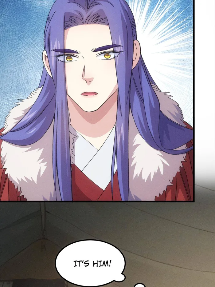 I Determine My Own Destiny Chapter 237 - page 6