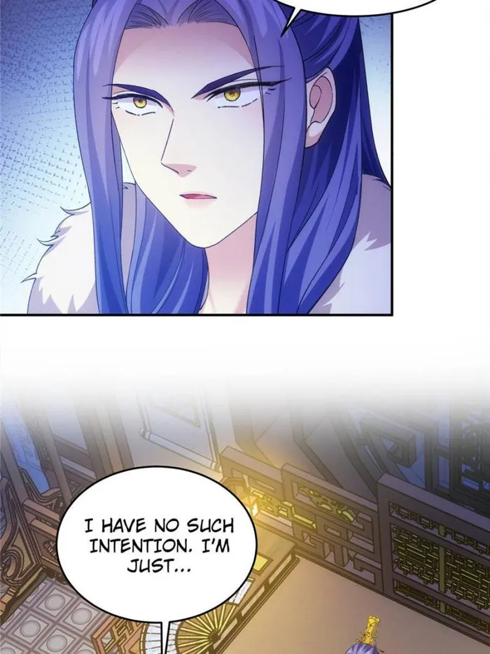 I Determine My Own Destiny Chapter 167 - page 5