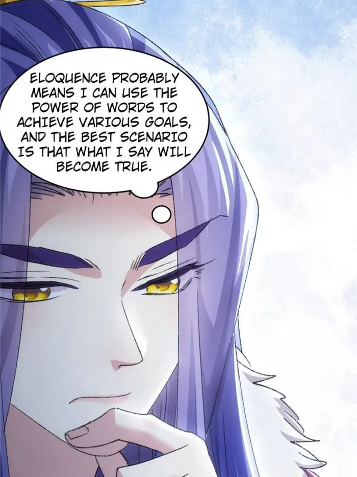 I Determine My Own Destiny Chapter 168 - page 20