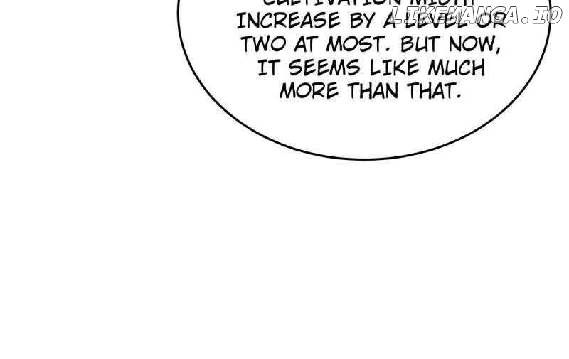 I Determine My Own Destiny Chapter 232 - page 38