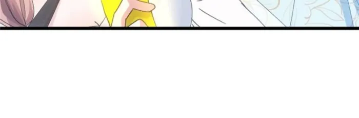 I Determine My Own Destiny Chapter 273 - page 18