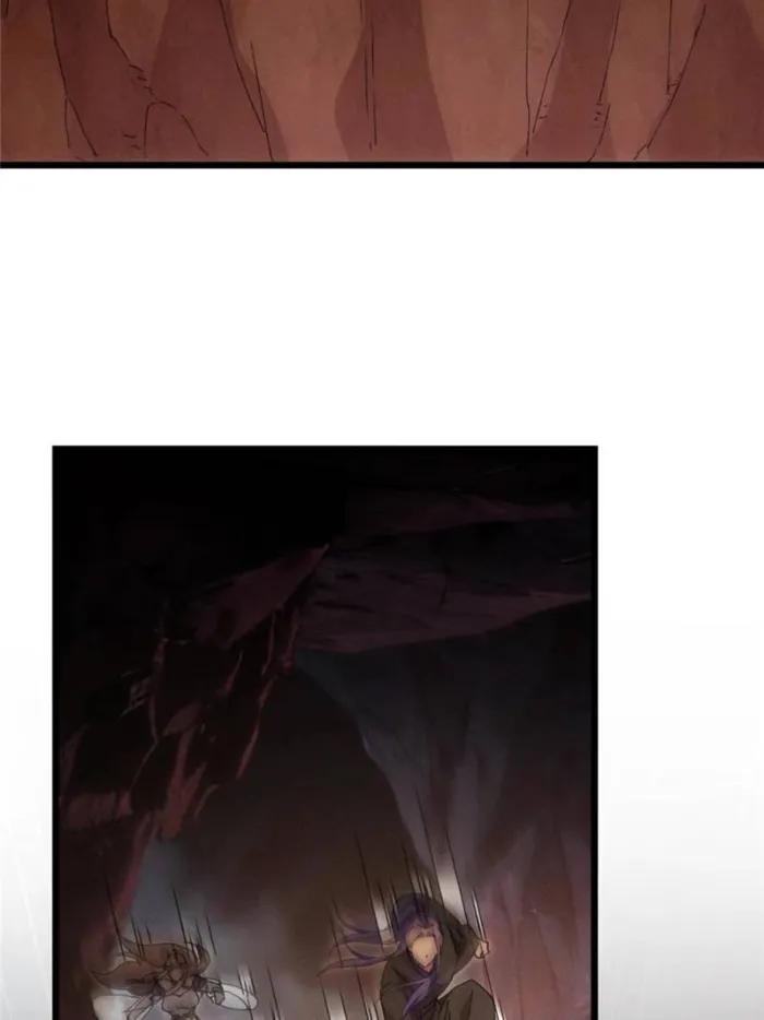 I Determine My Own Destiny Chapter 273 - page 31