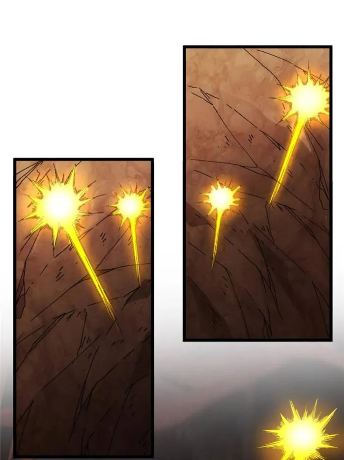 I Determine My Own Destiny Chapter 273 - page 35