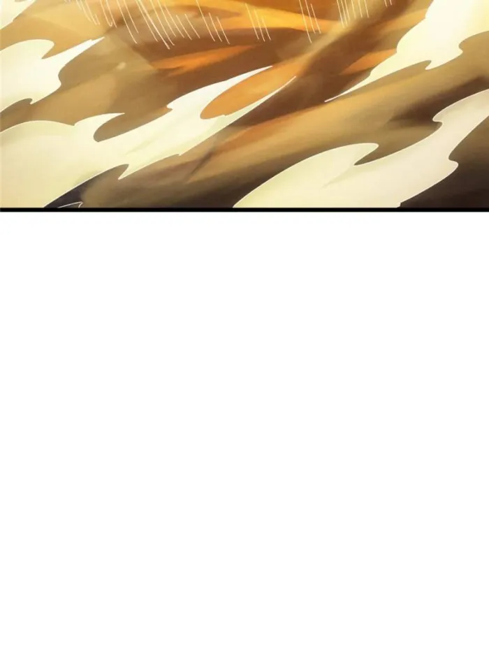 I Determine My Own Destiny Chapter 273 - page 39