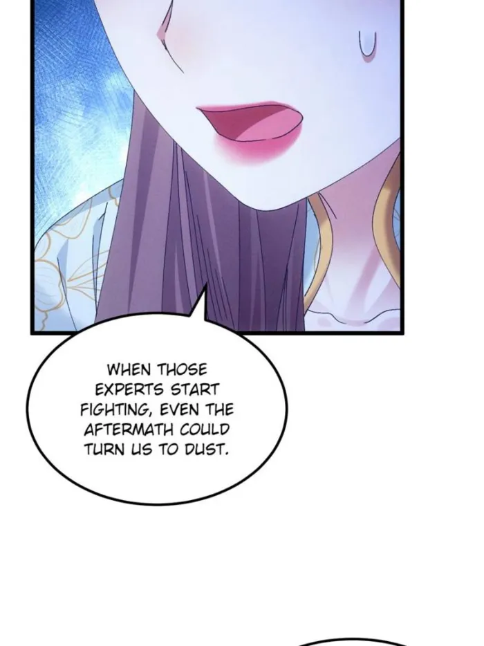 I Determine My Own Destiny Chapter 273 - page 45