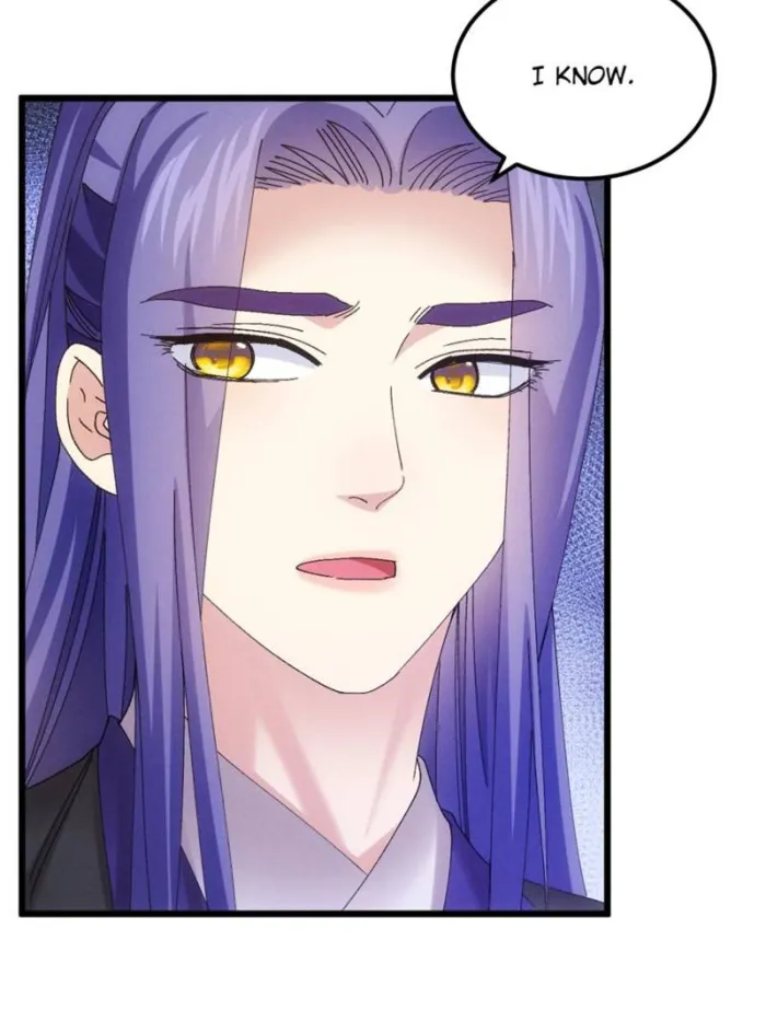 I Determine My Own Destiny Chapter 273 - page 49