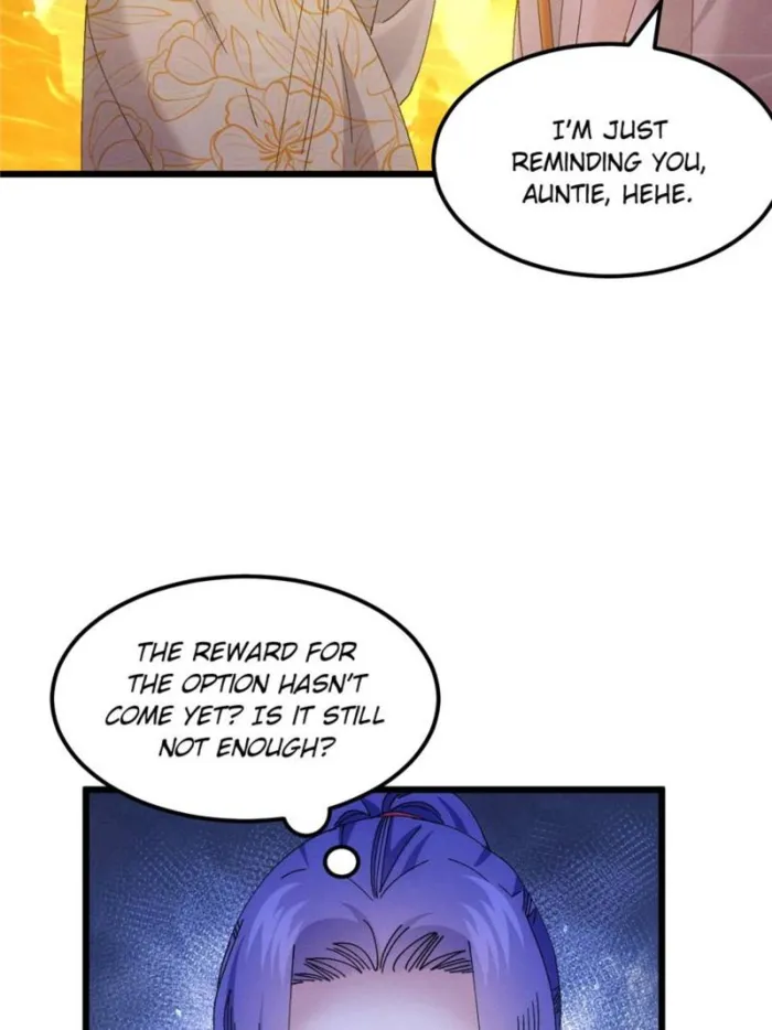 I Determine My Own Destiny Chapter 273 - page 55