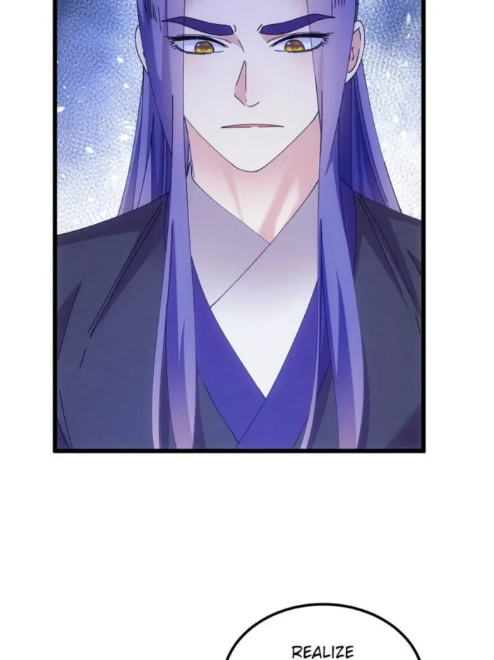 I Determine My Own Destiny Chapter 273 - page 56