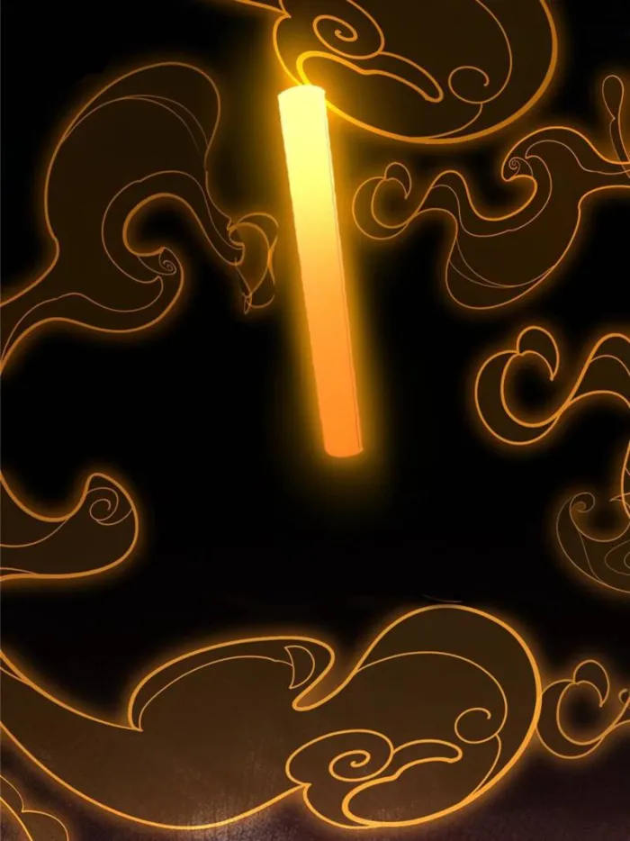 I Determine My Own Destiny Chapter 273 - page 59